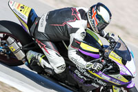 Advanced Group Multicolour Bikes